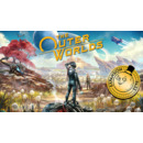 Igra PC The Outer Worlds - Expansion Pass (EU)