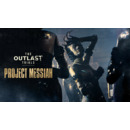 Igra PC The Outlast Trials