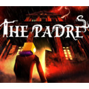 Igra PC The Padre