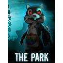 Igra PC The Park (ROW)