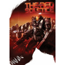 Igra PC The Red Solstice