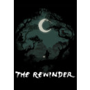 Igra PC The Rewinder