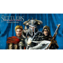 Igra PC The Settlers: Heritage of Kings - History Edition (EU)