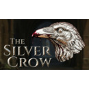 Igra PC The Silver Crow