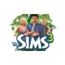 Igra PC The Sims 3
