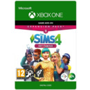 Igra PC The Sims 4 - Get Famous (DLC) (Xbox One) (EU)