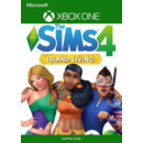Igra PC The Sims 4 - Island Living (DLC) (Xbox One) (EU)