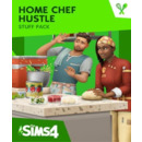 Igra PC The Sims 4: Home Chef Hustle Stuff Pack