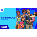 Igra PC The Sims 4: Parenthood (Xbox One) (Europe)