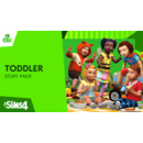 Igra PC The Sims 4: Toddler Stuff (Xbox One) (Europe)