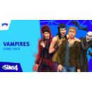 Igra PC The Sims 4: Vampires (Xbox One) (Europe)