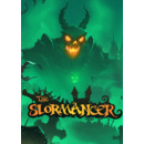 Igra PC The Slormancer