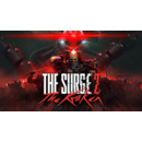 Igra Xbox One The Surge 2 - The Kraken Expansion (Xbox One) (Europe)