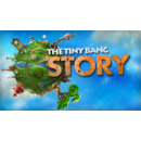 Igra PC The Tiny Bang Story