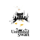 Igra PC The Unfinished Swan