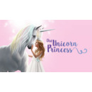 Igra PC The Unicorn Princess
