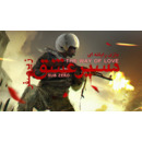 Igra PC The Way of Love: Sub Zero