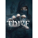 Igra PC Thief - Master  Edition