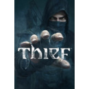 Igra PC Thief