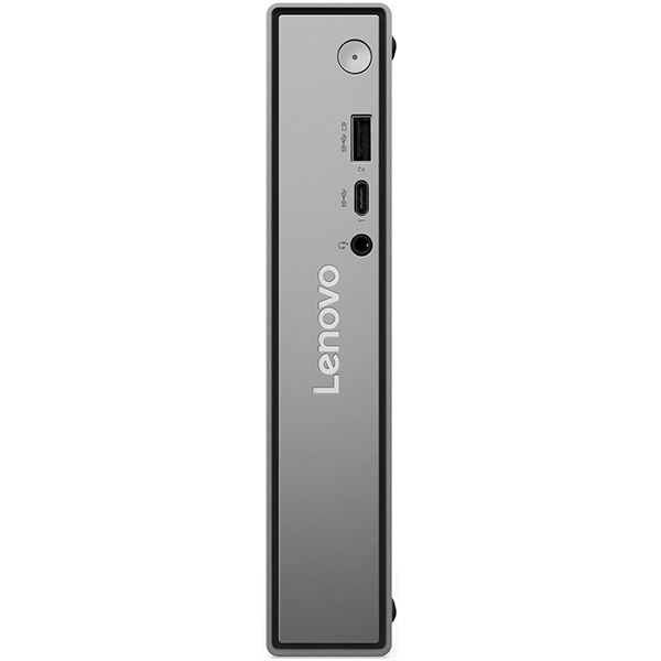 Desktop computer LENOVO ThinkCentre neo 50q Gen 5 Core 7 / 16GB / 1TB SSD / Windows 11 Pro (black)