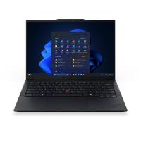 Lenovo ThinkPad E14 G7 14" Ultra 5 135H 32GB 1TB 2.8K 120Hz W11PRO - 2925