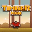Igra PC Timberman