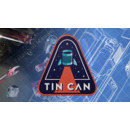Igra PC Tin Can