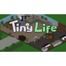 Igra PC Tiny Life