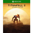 Igra PC Titanfall 2 Ultimate Edition EU (Xbox One)