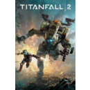 Igra PC Titanfall 2 (Xbox One / Xbox Series XS)