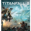 Igra PC Titanfall 2