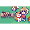 Igra PC To The Rescue!