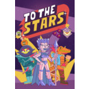 Igra PC To The Stars