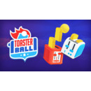 Igra PC Toasterball