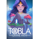 Igra PC Tobla - Divine Path