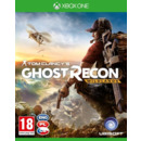 Igra XBOX ONE Tom Clancy's Ghost Recon: Wildlands (Xone) DIGITAL