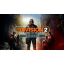 Igra PC Tom Clancy's The Division 2 - Warlords of New York Expansion (DLC) (EU)