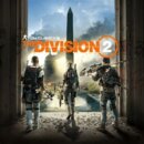 Igra PC Tom Clancy's The Division 2 (Xbox One) (EU)