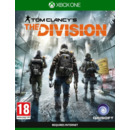 Igra PC Tom Clancy’s The Division 2 (Xbox One)