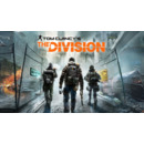 Igra PC Tom Clancy's The Division (EU)