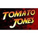 Igra PC Tomato Jones
