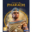 Igra PC Total War: Pharaoh (Steam)