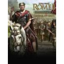 Igra PC Total War: ROME II - Caesar in Gaul
