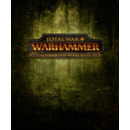 Igra PC Total War: WARHAMMER - Realm of The Wood Elves