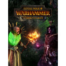 Igra PC Total War: WARHAMMER - The Grim and the Grave