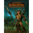 Igra PC Total War: Warhammer - Realm of The Wood Elves
