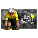 Igra PC Tour de France 2025 (Steam)