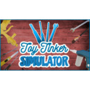 Igra PC Toy Tinker Simulator