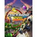 Igra PC Trackmania Turbo (EN) (Uplay)
