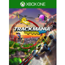 Igra PC Trackmania Turbo EU (Xbox One)